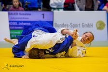 15.04.2023 Österreichische Meisterschaften U16